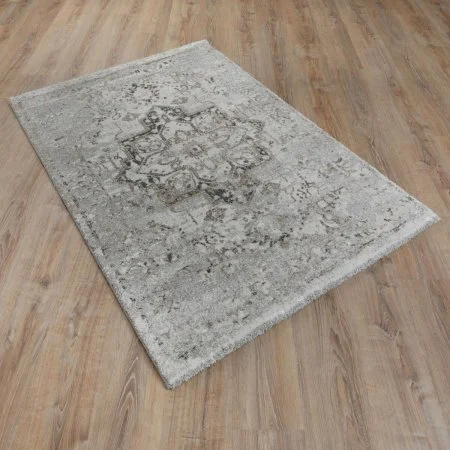 Ковер Синтелон Toscana 1,60х2,30 16SMS Прямоугольник в Нижневартовске