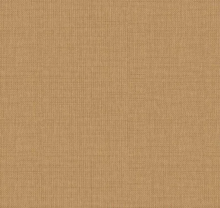 Обои Loymina Gallery Classic GC5, 004 в Нижневартовске