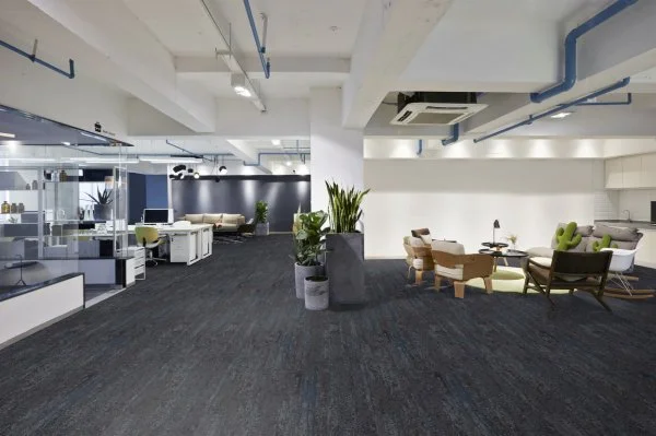 Ковровая плитка AW Marathon 97 в Нижневартовске