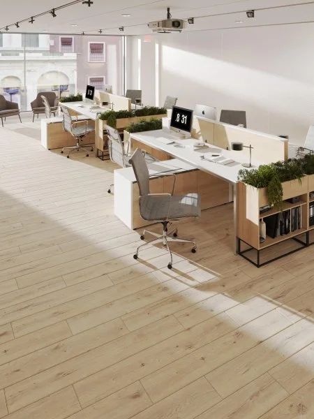 Ламинат Egger PRO 8/33 4V Aqua+ Дуб Муром EPL139 в Нижневартовске