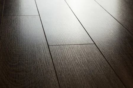 Ламинат Kronopol Platinium Slim 2048 Barbacan Oak в Нижневартовске