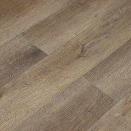 Виниловый пол Royce Ultima U1966 Дуб Бендиго в Нижневартовске