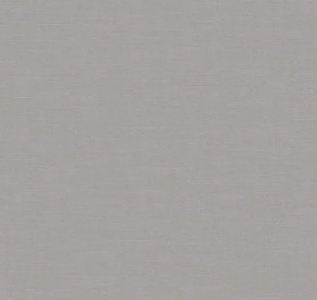 Обои Milassa Сканди Дзен JA10 008 в Нижневартовске