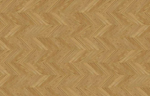 Пробковое покрытие CorkStyle Chevron Gold в Нижневартовске