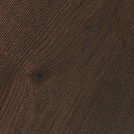 Ламинат Woodstyle Crossbow C137 Дуб Фуего в Нижневартовске