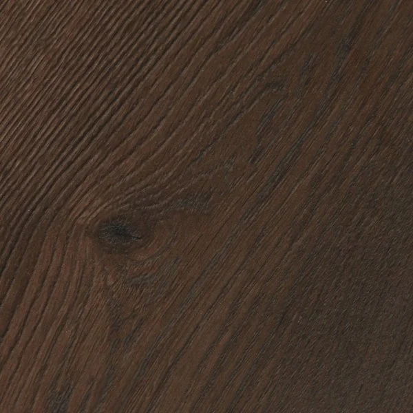 Ламинат Woodstyle Crossbow C137 Дуб Фуего в Нижневартовске