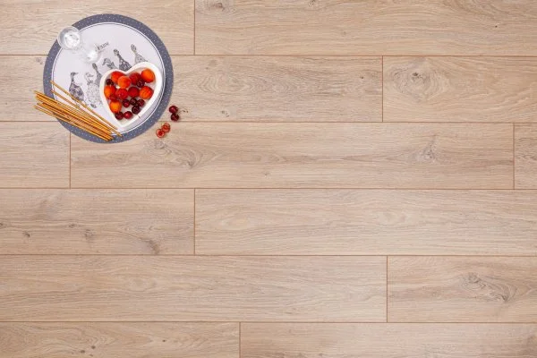 Ламинат Bonkeel Nord Wood 322 4V mini в Нижневартовске
