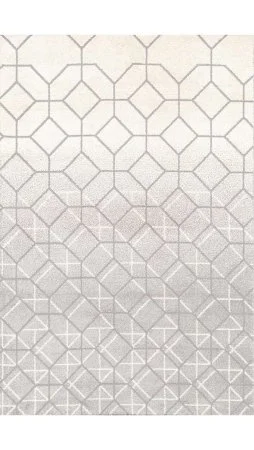 Ковер Синтелон Terra 1,20x1,70 07VGS Прямоугольник в Нижневартовске