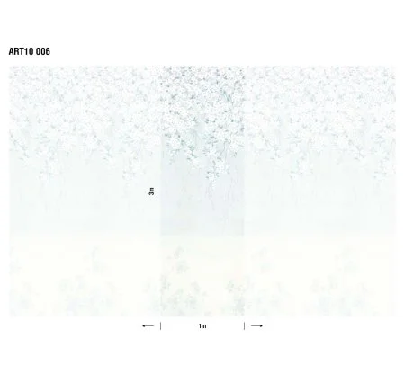 Обои Loymina Пейзаж ART10 006 в Нижневартовске