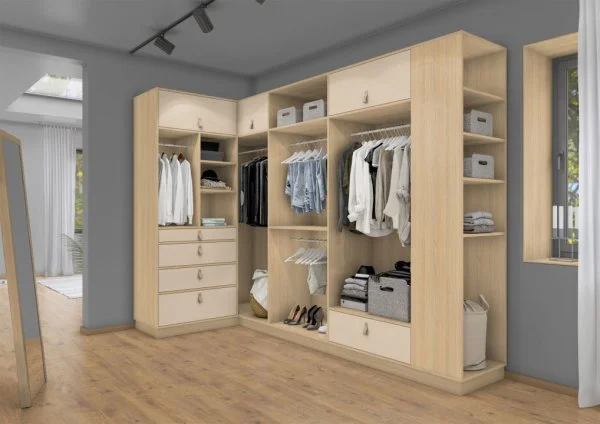 Ламинат Egger PRO 8/33 Дуб Гроув EPL089 в Нижневартовске