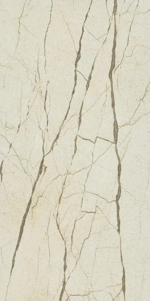 Керамогранит Italon Шарм Делюкс Крим Ривер 80х160 (Люкс и реттифицированная) в Нижневартовске