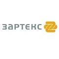 Ковровое покрытие Zartex в Нижневартовске
