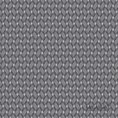 Обои Milassa Joli8, 011/5 в Нижневартовске