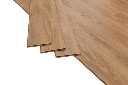 Ламинат Bonkeel Dream Wood 224 4V mini в Нижневартовске