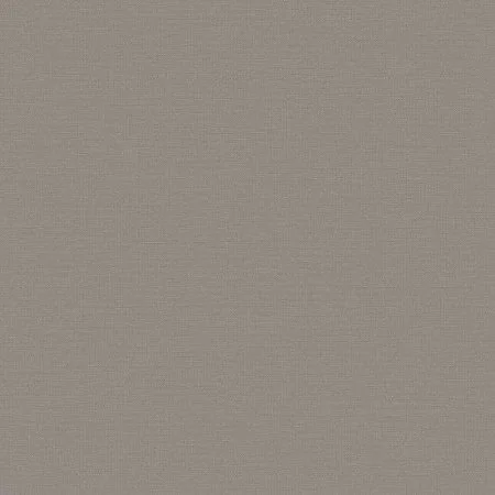 Обои Loymina Equator QTR8, 008 в Нижневартовске