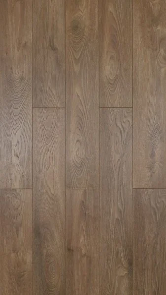 Ламинат AGT Bering PRK906 Памир в Нижневартовске