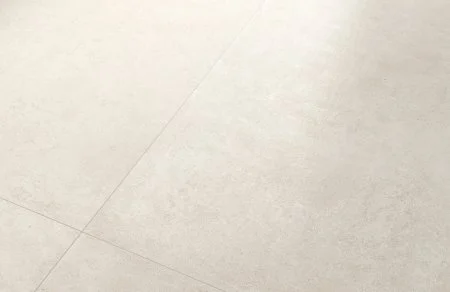 Керамогранит Italon Этернум Сноу 60х120 (Натуральная и Реттифицированная) в Нижневартовске