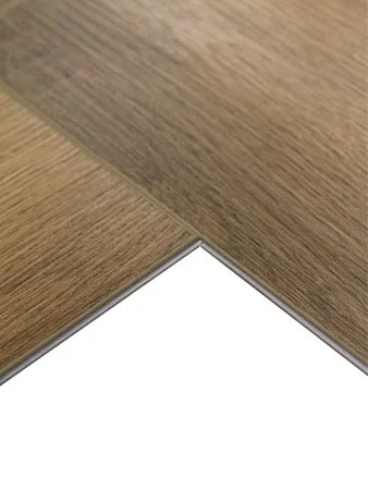 Плитка SPC Bonkeel Pine 4.5мм 309 в Нижневартовске