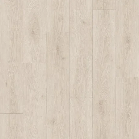 Линолеум Tarkett Sprint Pro Parade 1 3 м в Нижневартовске