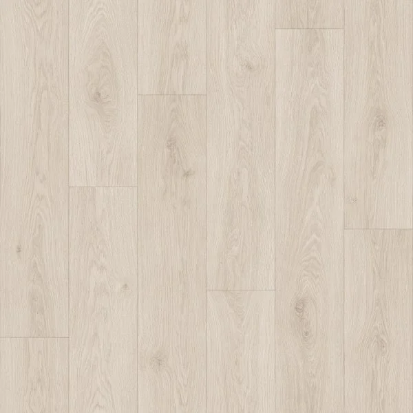 Линолеум Tarkett Sprint Pro Parade 1 4 м в Нижневартовске