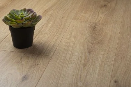 Ламинат Kronopol Platinium Zodiak 4571 Virgo Oak в Нижневартовске