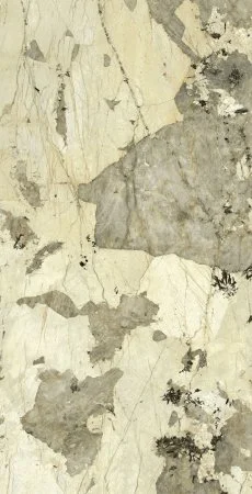 Керамогранит Italon Этернум Волкано 80х160 (Люкс и Реттифицированная) в Нижневартовске