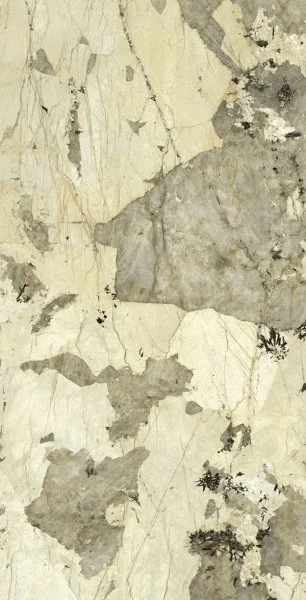 Керамогранит Italon Этернум Волкано 80х160 (Натуральная и Реттифицированная) в Нижневартовске