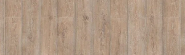 Ламинат Tarkett Poem 1033 Гёте в Нижневартовске