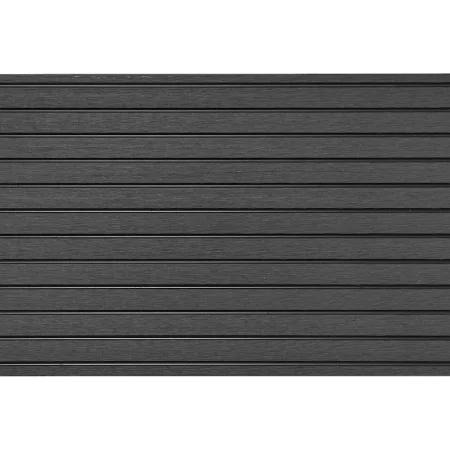 Ступень CM STAIR (3000х305х25 мм) Черное дерево в Нижневартовске