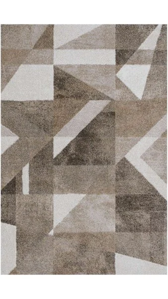 Ковер Синтелон Mondo 1,20х1,70 63EDB Прямоугольник в Нижневартовске