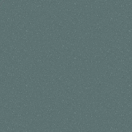 Обои Loymina Liberty LIB8, 006 в Нижневартовске