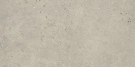 ПВХ Плитка IVC Tanto 692 Volcano в Нижневартовске