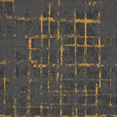 Ковровая плитка AW Macro 95 в Нижневартовске