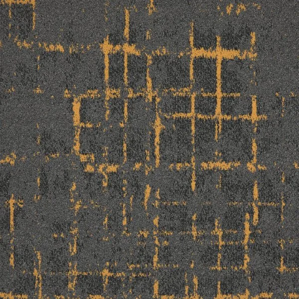 Ковровая плитка AW Macro 95 в Нижневартовске