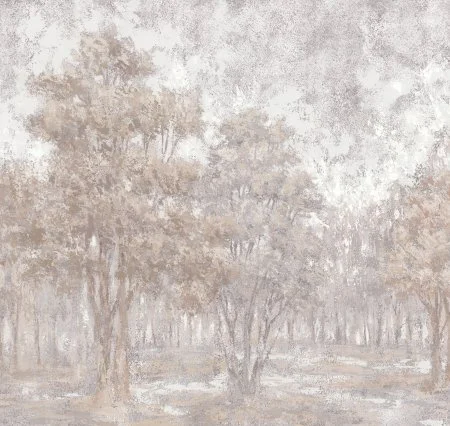 Обои Loymina Russian Classic Ru12, 012 в Нижневартовске