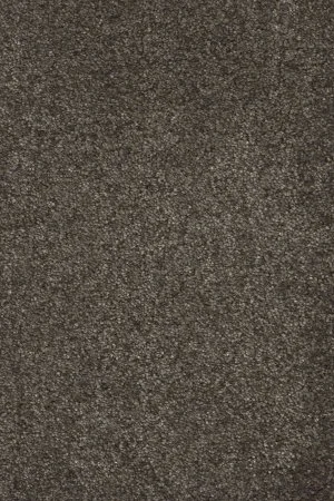 Ковровое покрытие AW Certosa 44 - (5м) в Нижневартовске