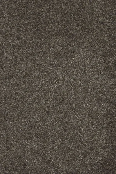 Ковровое покрытие AW Certosa 44 - (4м) в Нижневартовске