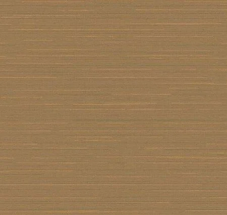 Обои Loymina Amazonia Ins9, 004/1 в Нижневартовске