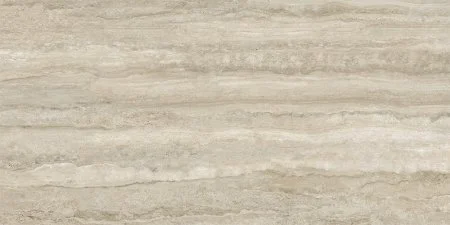 Керамогранит Vitra CityStone Травертин Линейный 60х120 (Натуральная и Реттифицированная) в Нижневартовске