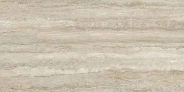 Керамогранит Vitra CityStone Травертин Линейный 60х120 (Натуральная и Реттифицированная) в Нижневартовске