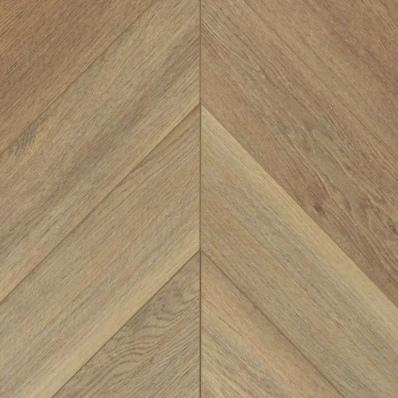 Виниловый пол Betta Estate Chevron E1802 Рейнир в Нижневартовске