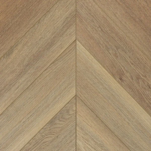 Виниловый пол Betta Estate Chevron E1802 Рейнир в Нижневартовске