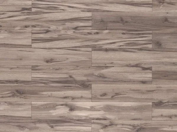 Ламинат Egger PRO 8/32 V4 Дуб Боспорион EPL206 в Нижневартовске