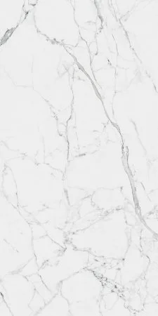 Керамогранит Vitra SityMarble Статуарио Венато 60х120 (Лаппатированная и Реттифицированная) в Нижневартовске