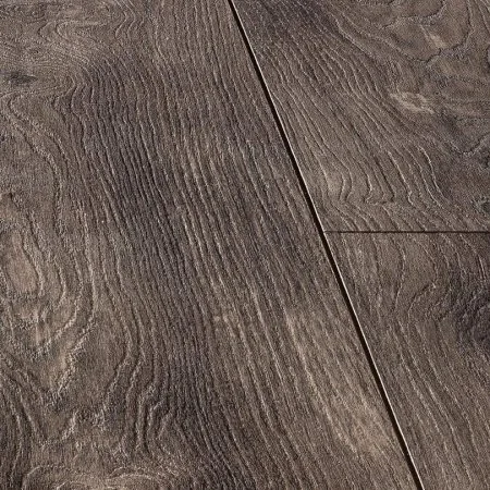 Ламинат La Moena Bellamonte LM-09 Тис Амальфи в Нижневартовске