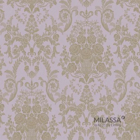 Обои Milassa Flos8, 007 в Нижневартовске