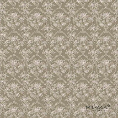 Обои Milassa Joli2, 012/1 в Нижневартовске