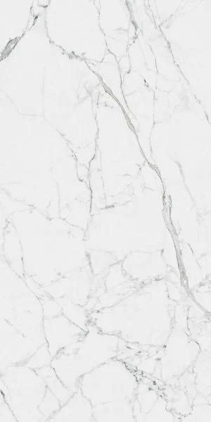 Керамогранит Vitra SityMarble Статуарио Венато 60х120 (Лаппатированная и Реттифицированная) в Нижневартовске