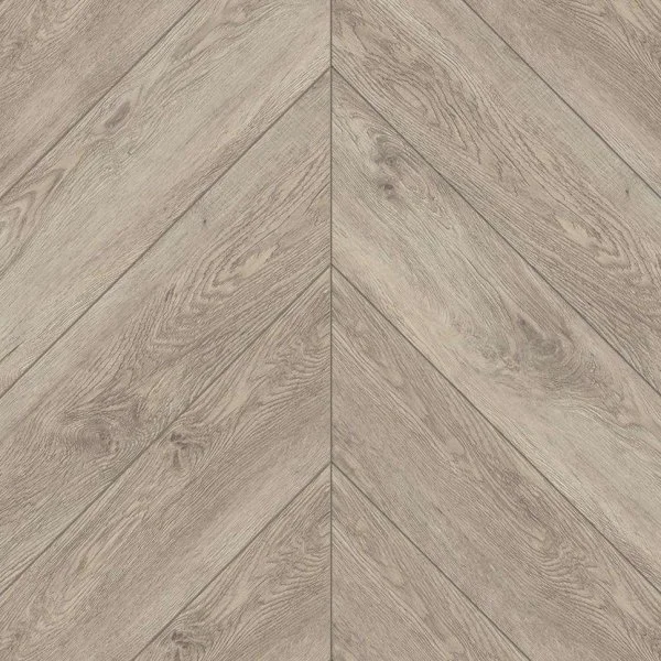 Кварц-виниловая плитка Alpine Floor Chevron Карите ECO 20-11 (2,5 мм. 43 класс) в Нижневартовске