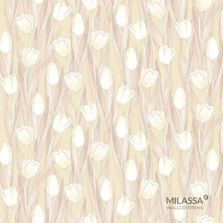 Обои Milassa Swan SW1, 002 в Нижневартовске